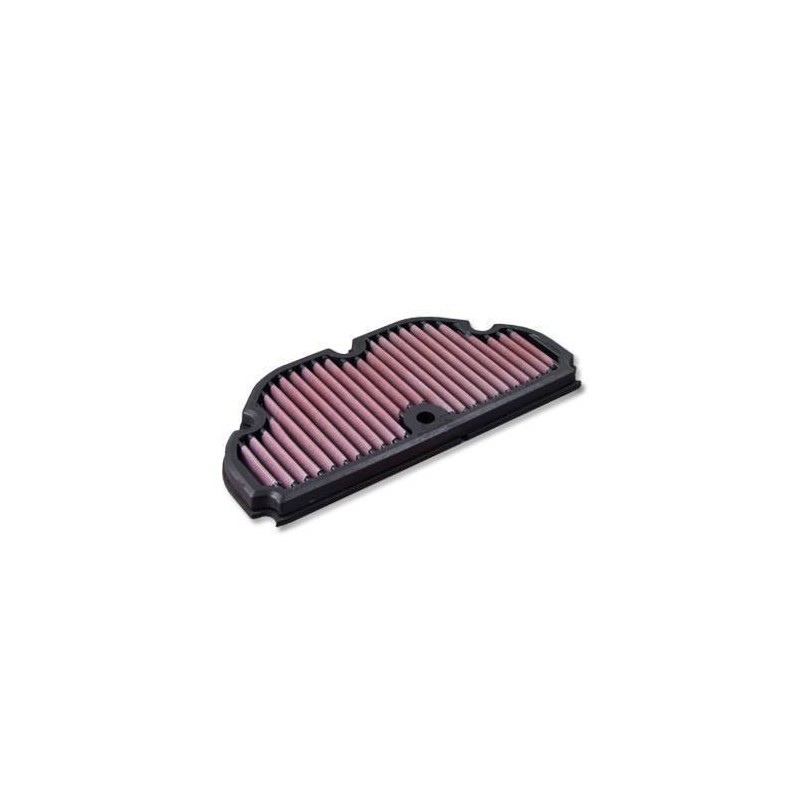 DNA BENELLI AIR FILTER P-BE11N07-01