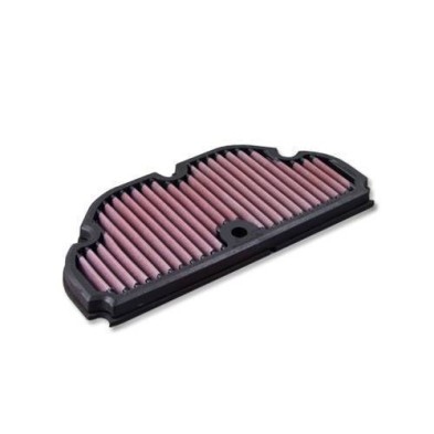 DNA FILTRO DE AIRE  BENELLI P-BE11N07-01