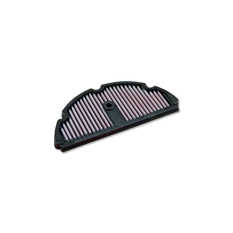 DNA FILTRO DE AIRE  BENELLI P-BE6N15-01
