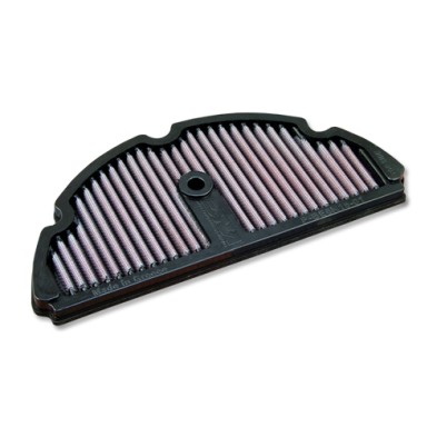 DNA AIR FILTER BENELLI P-BE6N15-01