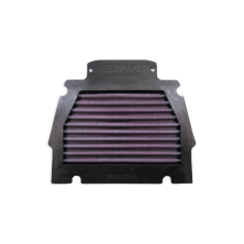 DNA AIR FILTER BENELLI P-BE1UB23-01