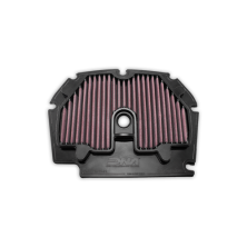 DNA BENELLI AIR FILTER P-BE75N23-01