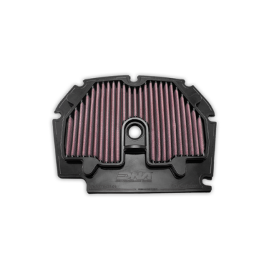 DNA BENELLI AIR FILTER P-BE75N23-01