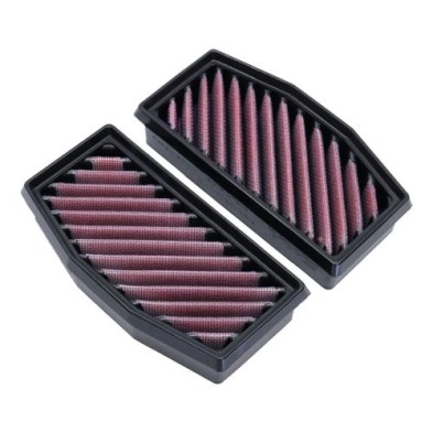 DNA BMW AIR FILTER P-BM13E23-01_SET