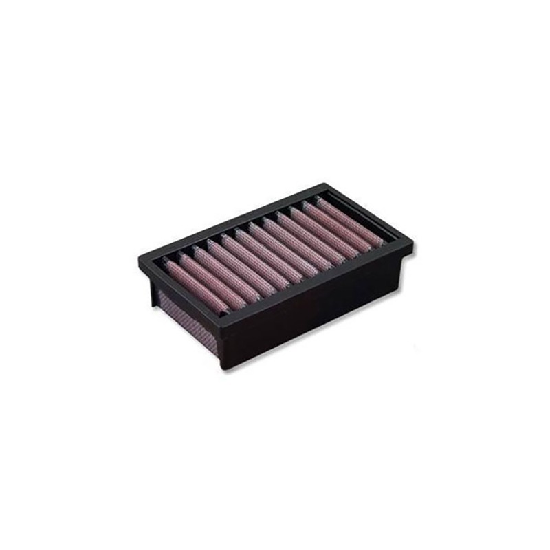 DNA BMW AIR FILTER P-BM12E05-01
