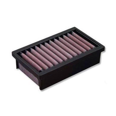 DNA BMW AIR FILTER P-BM12E05-01