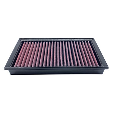 DNA FILTRO DE AIRE  BMW P-BM10S20-0R