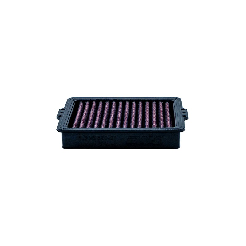 DNA BMW AIR FILTER P-BM8E20-01