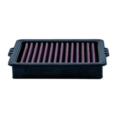 DNA BMW AIR FILTER P-BM8E20-01