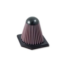 DNA AIR FILTER BMW R-BM13S10-01