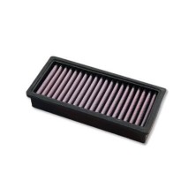 DNA BMW AIR FILTER P-BM16S12-01