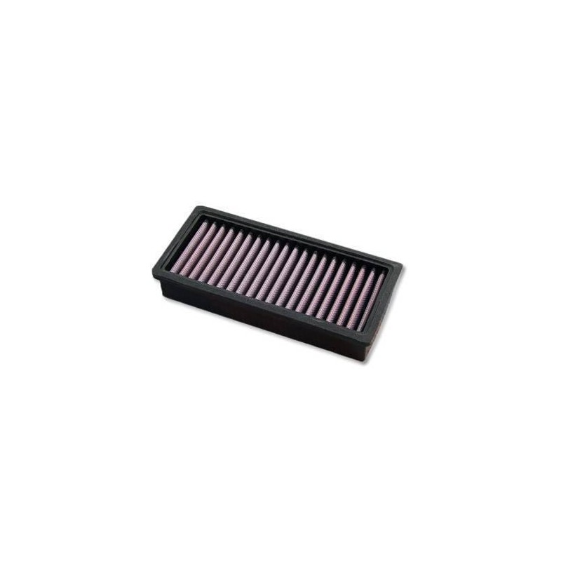 DNA FILTRO DE AIRE  BMW P-BM16S12-01