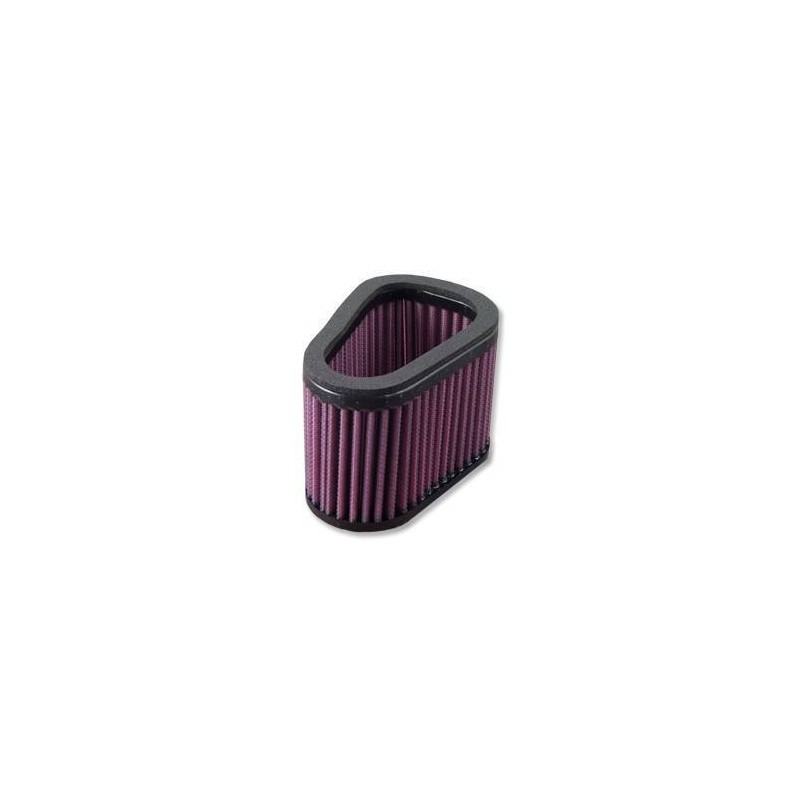 DNA AIR FILTER BUELL R-BU12S00-01