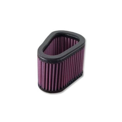 DNA FILTRO DE AIRE  BUELL R-BU12S00-01