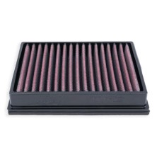 DNA CAN-AM AIR FILTER P-CM9RK23-01