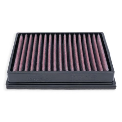 DNA CAN-AM AIR FILTER P-CM9RK23-01