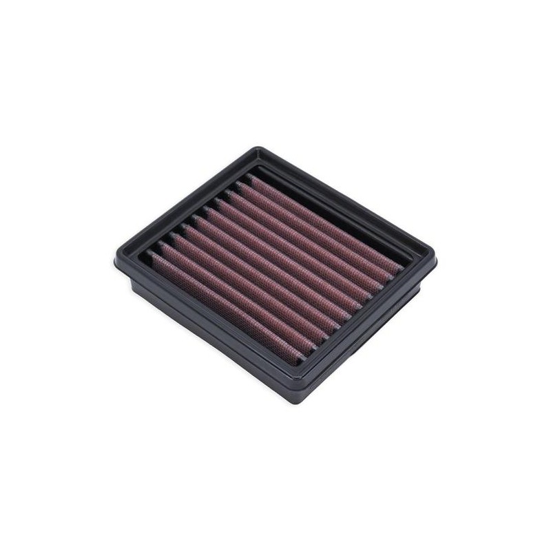 DNA FILTRO DE AIRE  CF MOTO P-CF45S23-01