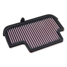 DNA FILTRO DE AIRE  CF MOTO P-CF6N14-01