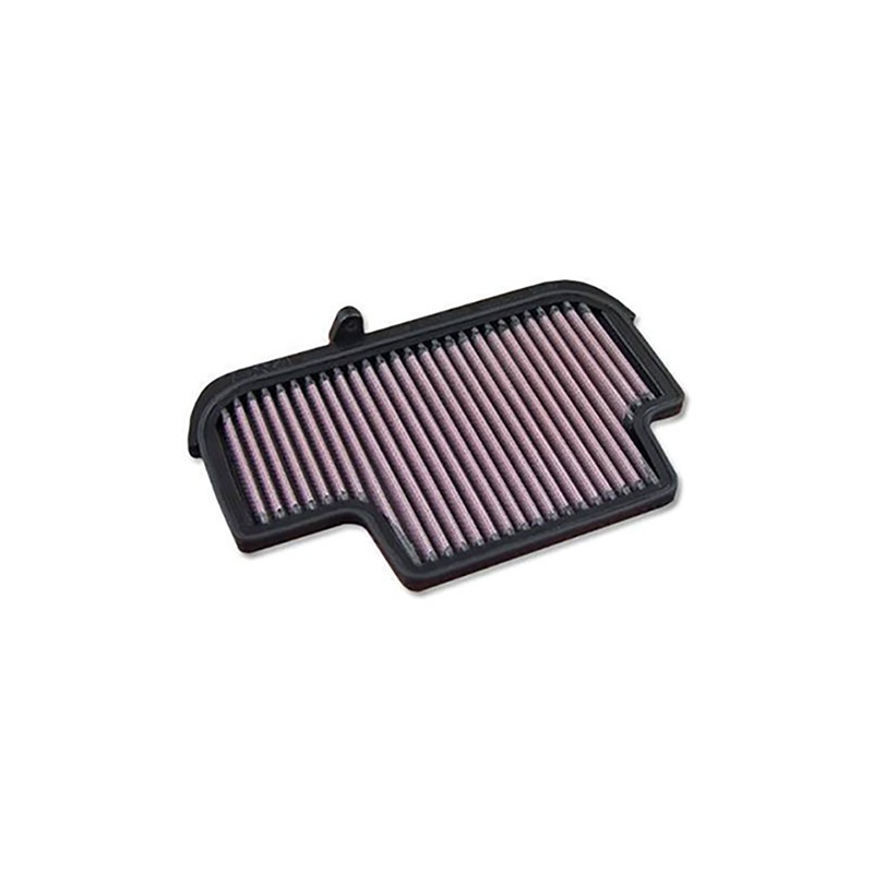 DNA FILTRO DE AIRE  CF MOTO P-CF6N14-01
