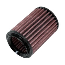 DNA FILTRO DE AIRE  CF MOTO R-CF7N22-01
