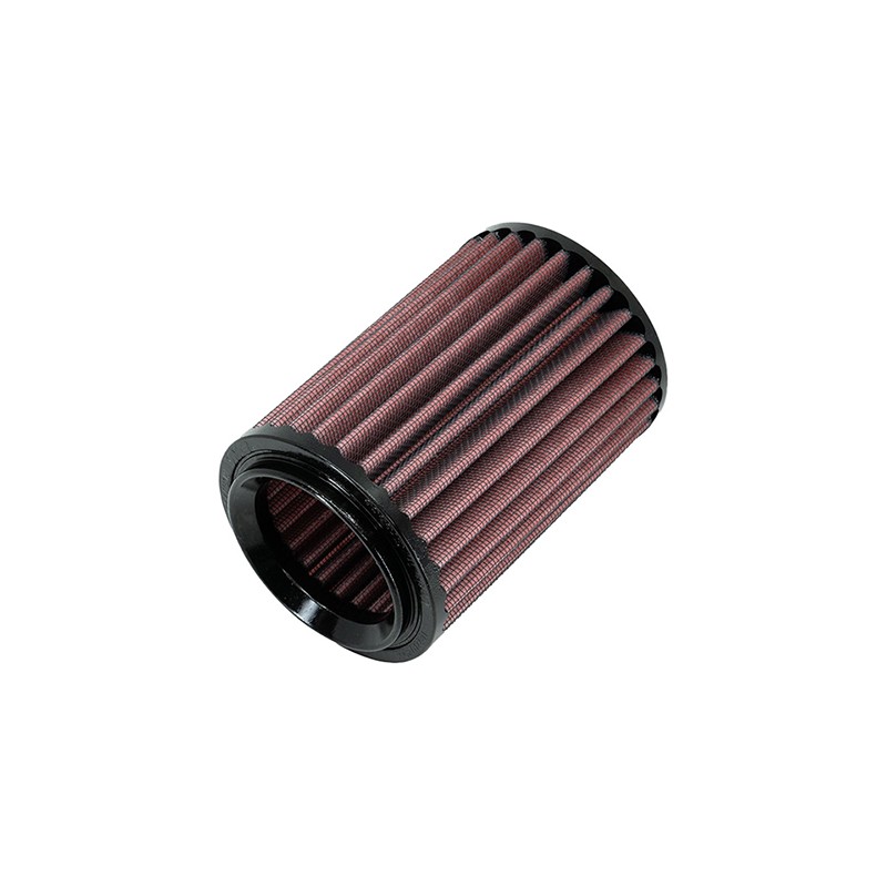 DNA FILTRO DE AIRE  CF MOTO R-CF7N22-01