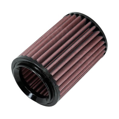DNA FILTRO DE AIRE  CF MOTO R-CF7N22-01