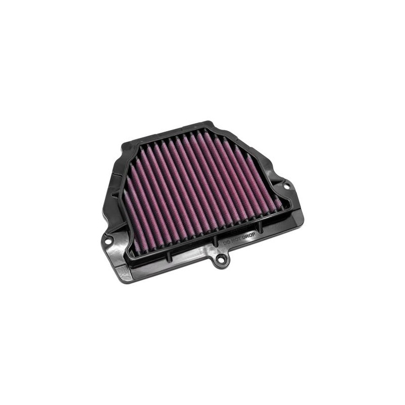 DNA AIR FILTER CF MOTO P-CF67N25-01