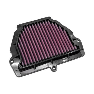 DNA FILTRO DE AIRE  CF MOTO P-CF67N25-01