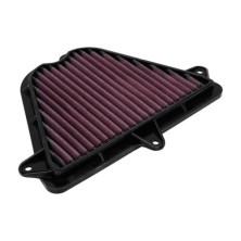 DNA FILTRO DE AIRE  CF MOTO P-CF5SR25-01