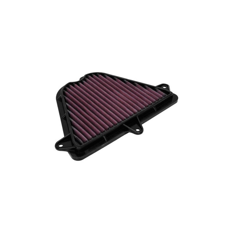 DNA FILTRO DE AIRE  CF MOTO P-CF5SR25-01