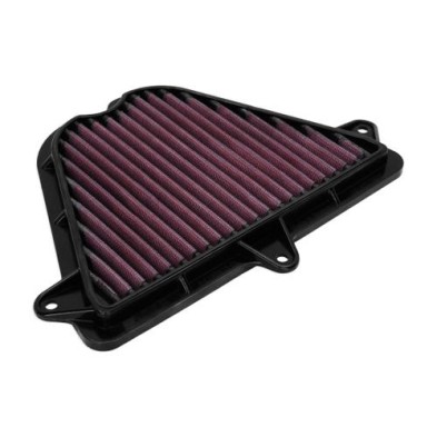 DNA FILTRO DE AIRE  CF MOTO P-CF5SR25-01