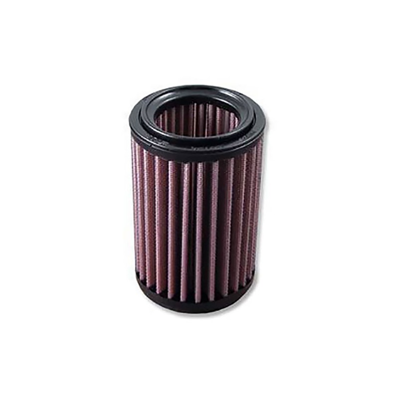 DNA AIR FILTER DUCATI R-DU10SM07-01