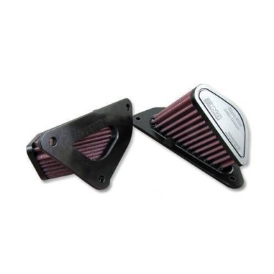 DNA DUCATI AIR FILTER R-DU99S05-US