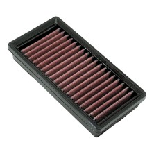 DNA DUCATI AIR FILTER P-DU10E22-01
