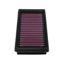 DNA DUCATI AIR FILTER P-DU65HM24-01