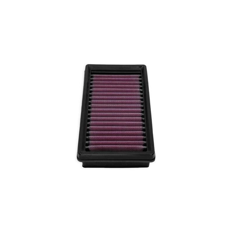 DNA FILTRO DE AIRE  DUCATI P-DU65HM24-01