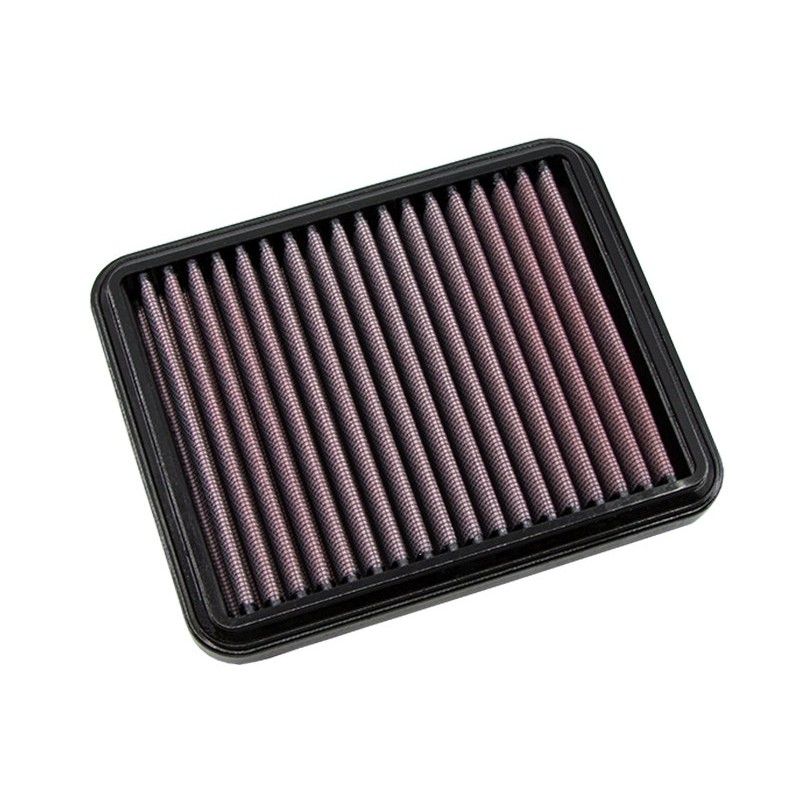 DNA DUCATI AIR FILTER P-DU11S19-01