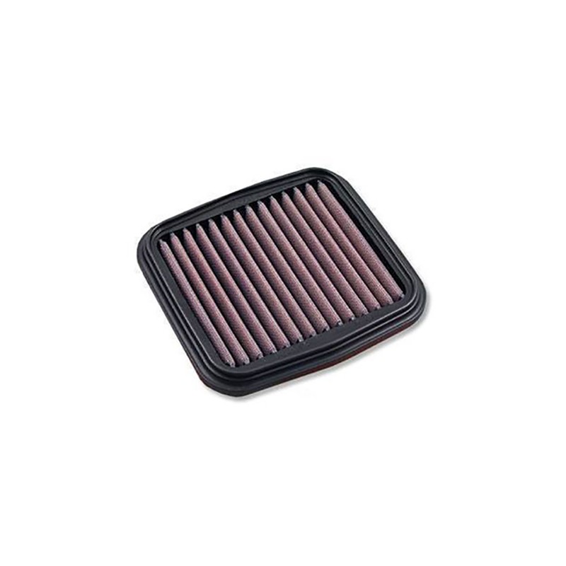DNA FILTRO DE AIRE  DUCATI P-DU11S12-01