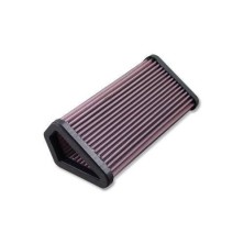 DNA AIR FILTER DUCATI R-DU10S07-01