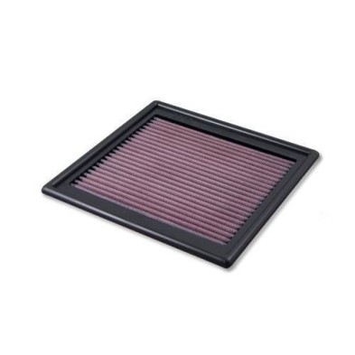 DNA DUCATI AIR FILTER P-DU6S94-02