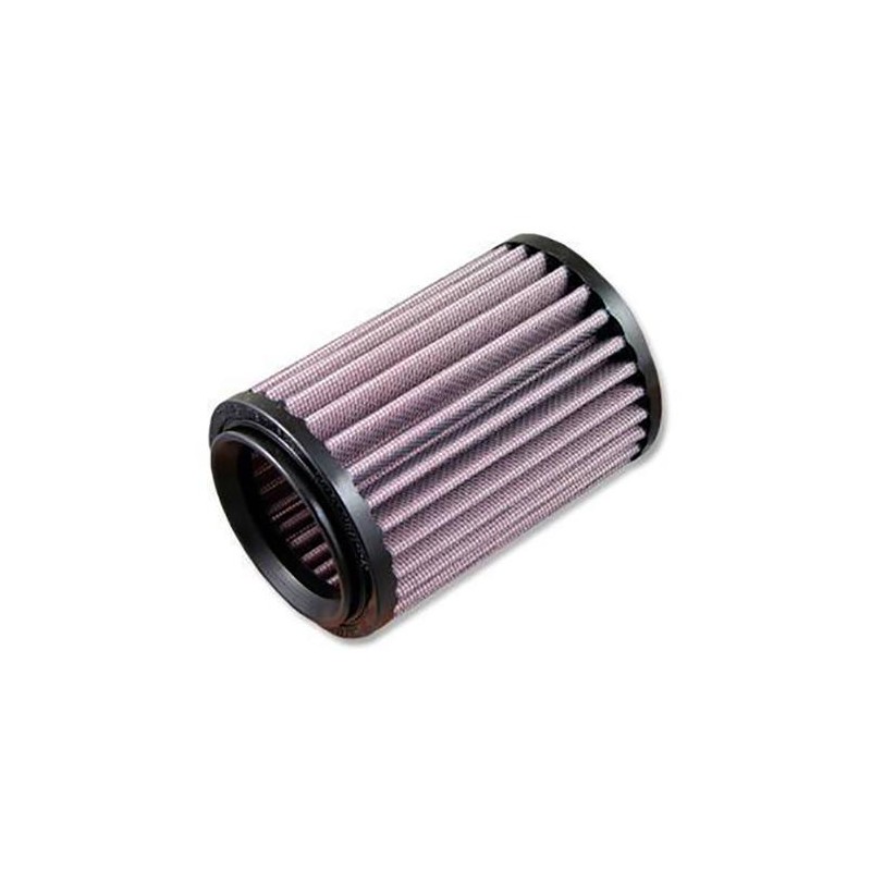 DNA AIR FILTER DUCATI R-DU8N15-01