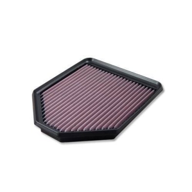 DNA DUCATI AIR FILTER P-DU10S02-01