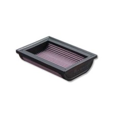 DNA FILTRO DE AIRE  DUCATI P-DU12S12-0R