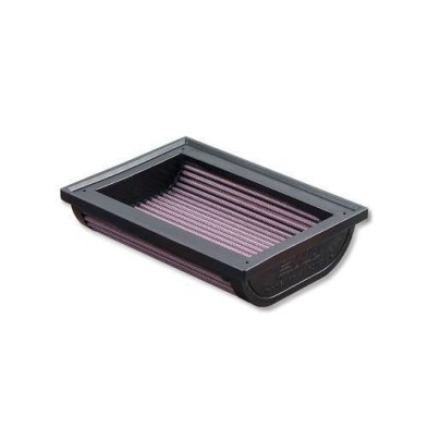 DNA DUCATI AIR FILTER P-DU12S12-0R