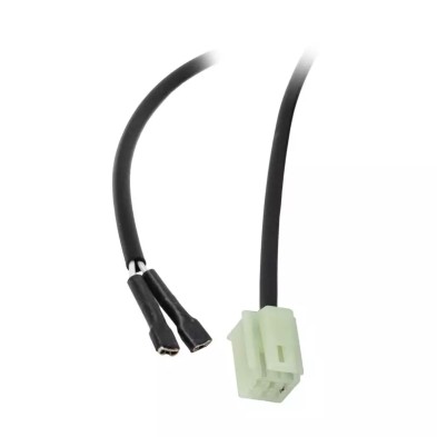 JETPRIME PIÑA DERECHA 2 BOTONES BREMBO PLDB093