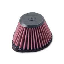 DNA AIR FILTER R-GG2E09-01