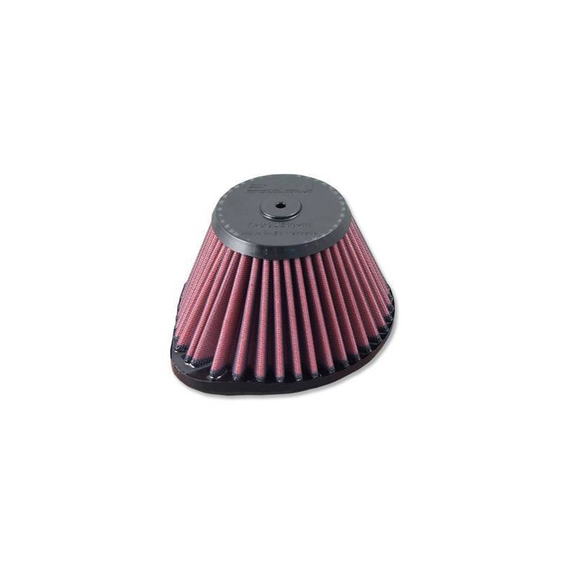 DNA AIR FILTER R-GG2E09-01