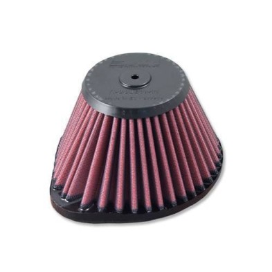 DNA AIR FILTER R-GG2E09-01