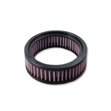 DNA AIR FILTER HARLEY DAVIDSON R-HDSS-01-64