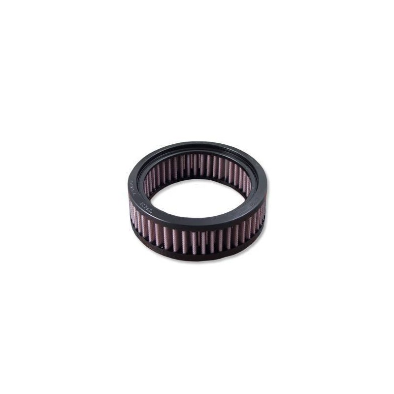 DNA FILTRO DE AIRE HARLEY DAVIDSON R-HDSS-01-64